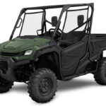 2022-honda-pioneer-1000-eps-1