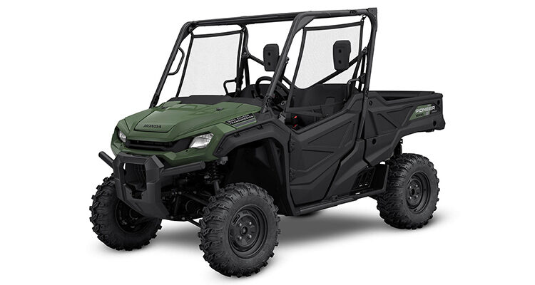 2022-honda-pioneer-1000-eps-1