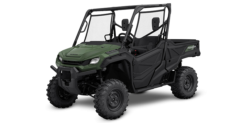2022-honda-pioneer-1000-eps-1