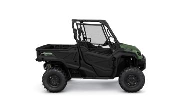 2022-honda-pioneer-1000-eps-2