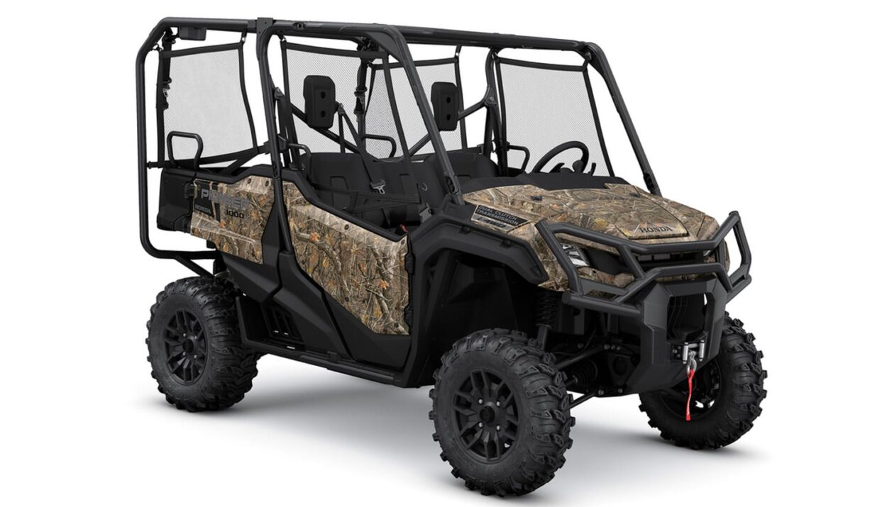 2022-honda-pioneer-1000-forest-1