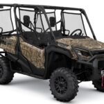 2022-honda-pioneer-1000-forest-1