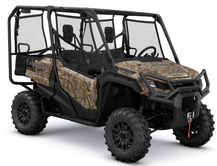 2022-honda-pioneer-1000-forest-1