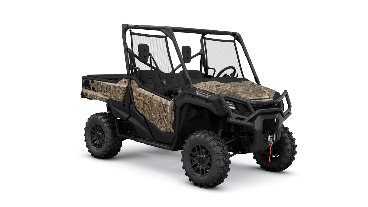 2022-honda-pioneer-1000-forest-2