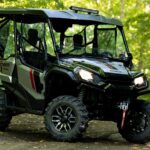 2022-honda-pioneer-1000-trail-1