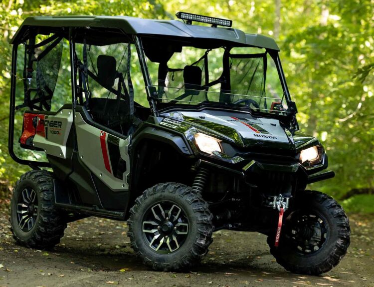 2022-honda-pioneer-1000-trail-1