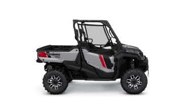 2022-honda-pioneer-1000-trail-2
