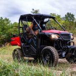 2022-honda-pioneer-500-1