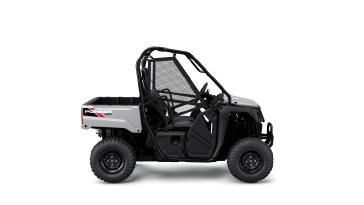 2022-honda-pioneer-500-2
