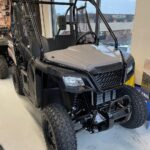 2022-honda-pioneer-520-1