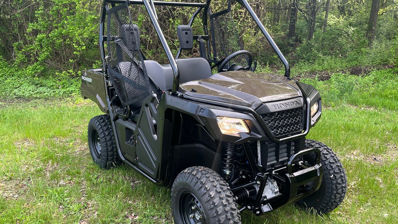 2022-honda-pioneer-520-2