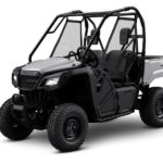 2022-honda-pioneer-520-base-1
