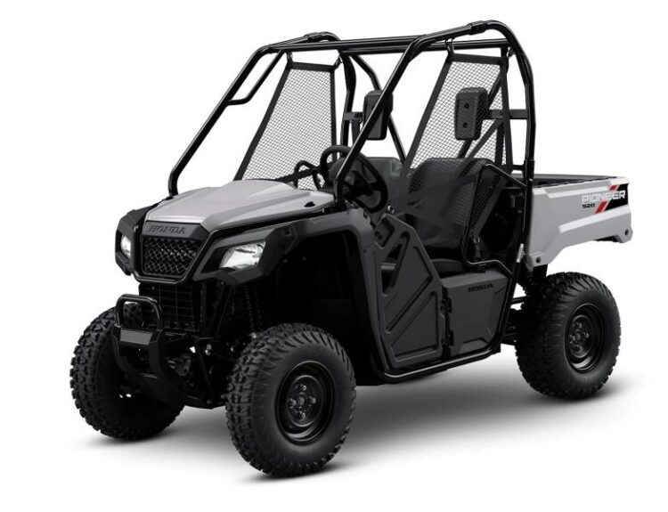 2022-honda-pioneer-520-base-1