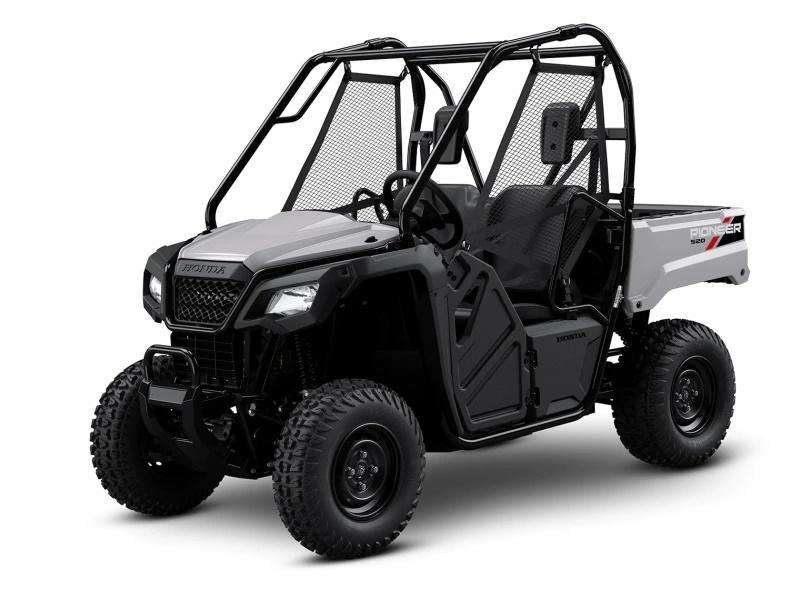 2022-honda-pioneer-520-base-1