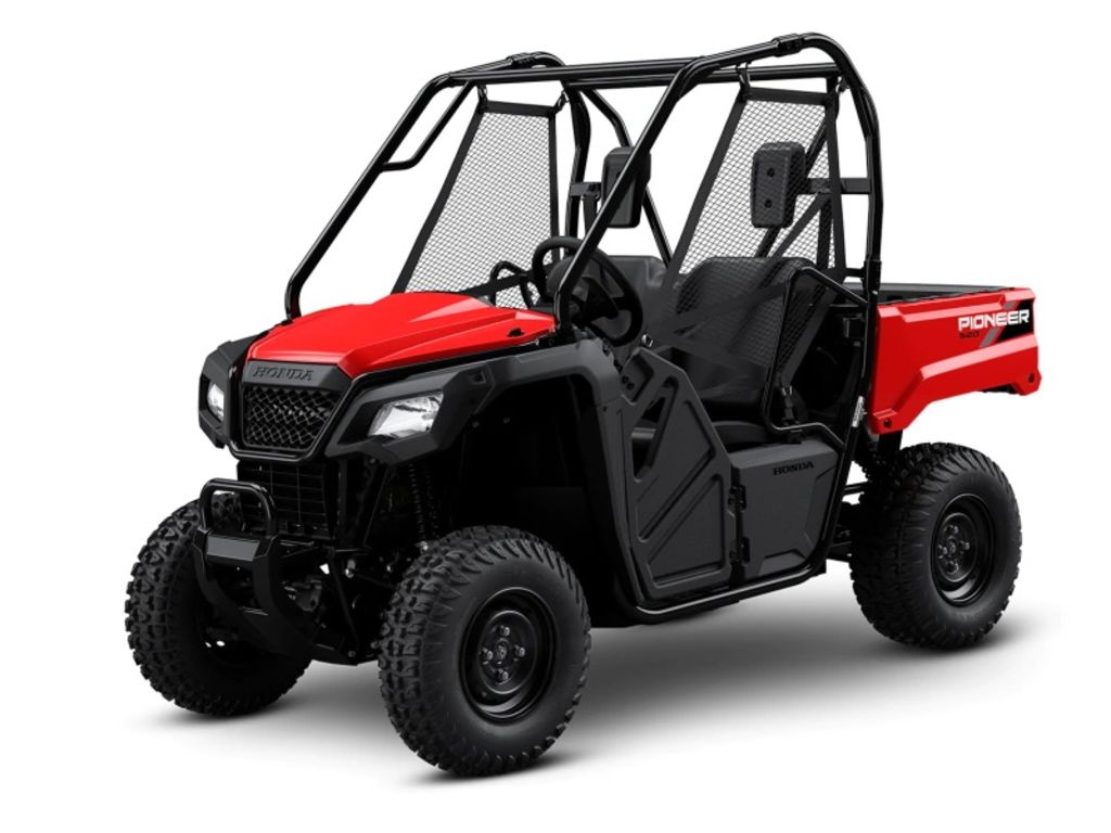 2022-honda-pioneer-520-base-2
