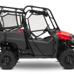2022-honda-pioneer-700-4-base-1