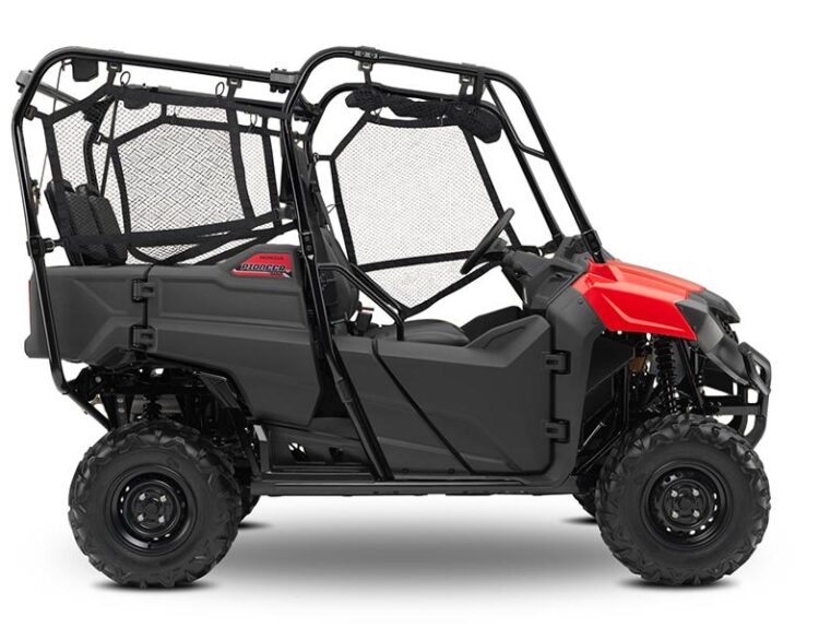 2022-honda-pioneer-700-4-base-1