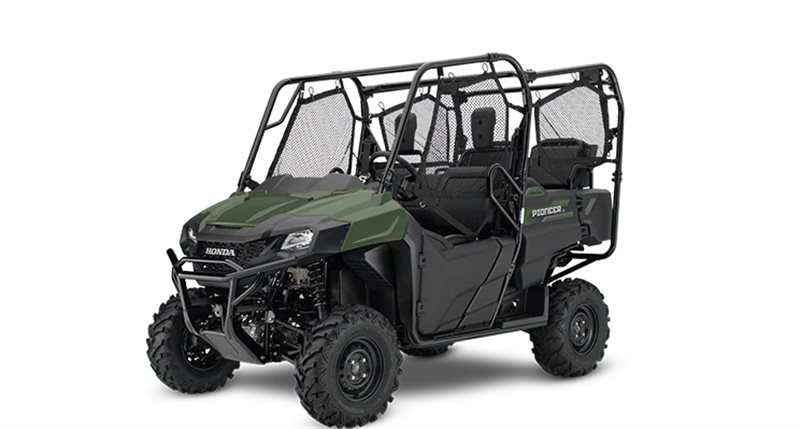 2022-honda-pioneer-700-4-base-2