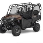2022-honda-pioneer-700-4-deluxe-1