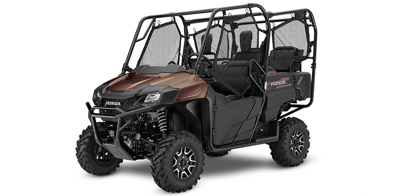 2022-honda-pioneer-700-4-deluxe-2