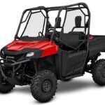 2022-honda-pioneer-700-base-1