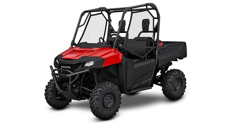 2022-honda-pioneer-700-base-1