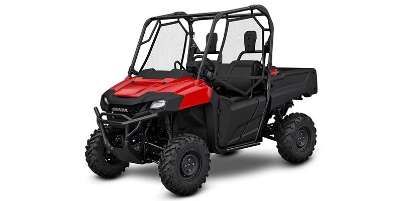 2022-honda-pioneer-700-base-1