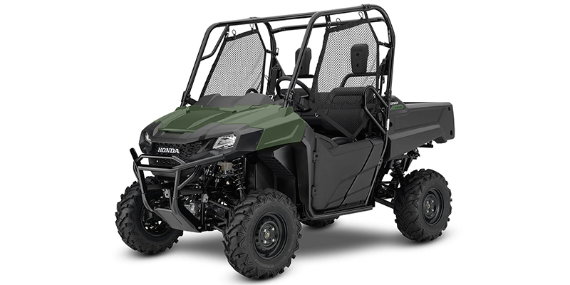 2022-honda-pioneer-700-base-2