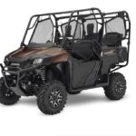 2022-honda-pioneer-700-deluxe-1