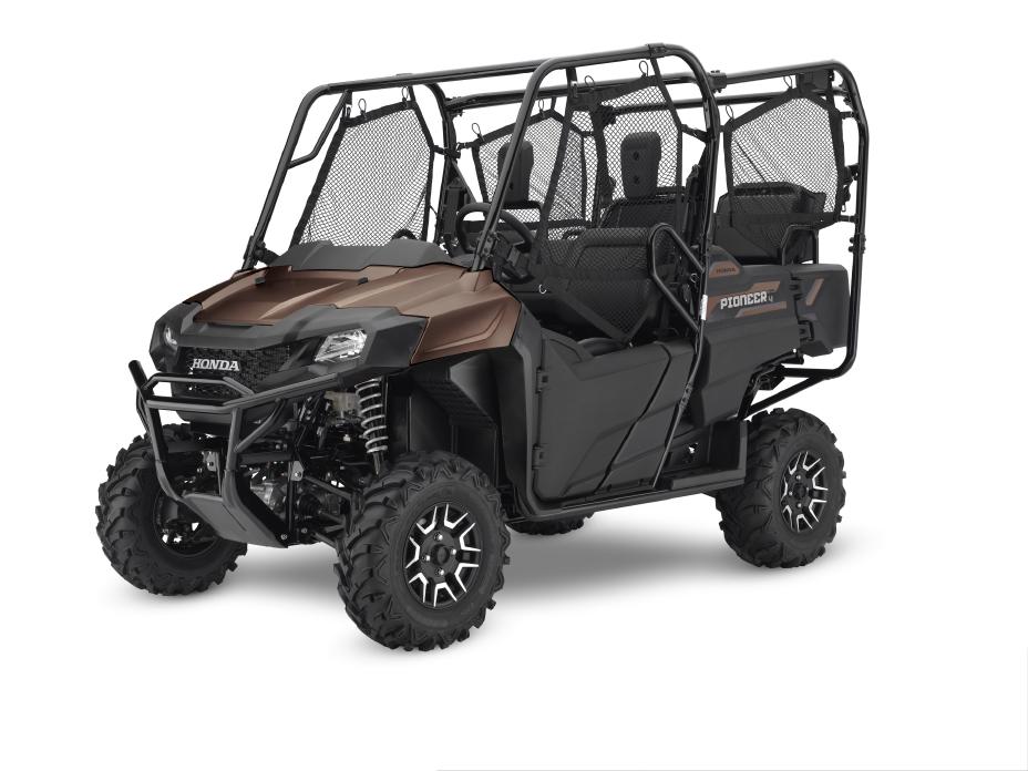 2022-honda-pioneer-700-deluxe-1
