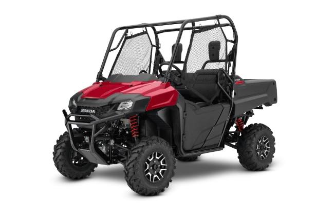 2022-honda-pioneer-700-deluxe-2