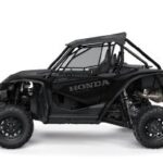 2022-honda-talon-1000r-1