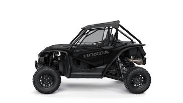 2022-honda-talon-1000r-1