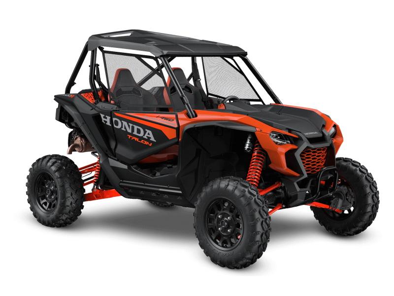 2022-honda-talon-1000r-2