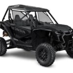 2022-honda-talon-1000r-fox--live-valve-1