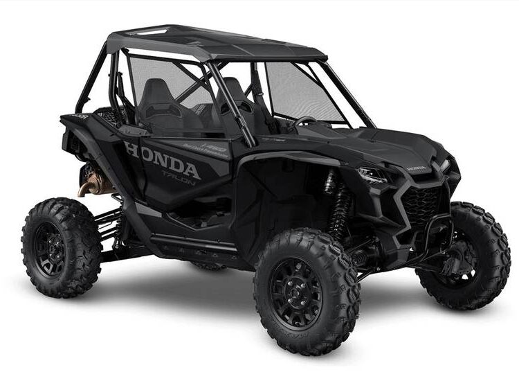 2022-honda-talon-1000r-fox--live-valve-1