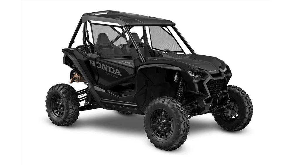 2022-honda-talon-1000r-fox--live-valve-1