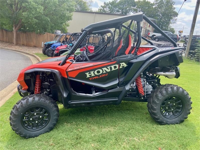2022-honda-talon-1000r-fox-live-valve-2