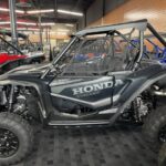 2022-honda-talon-1000x-1