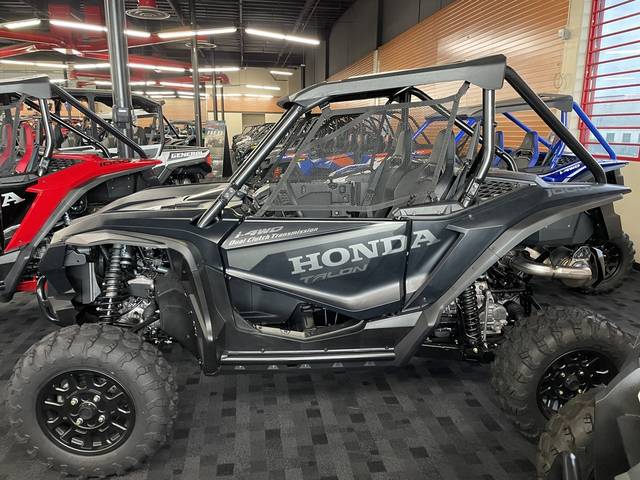 2022-honda-talon-1000x-1