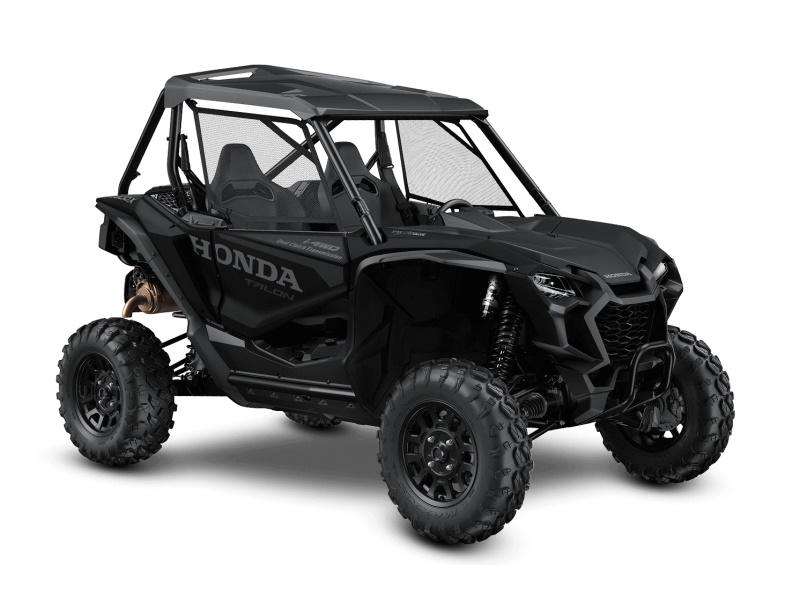 2022-honda-talon-1000x-2