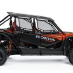 2022-honda-talon-1000x-4-1