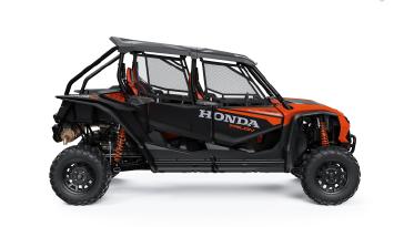 2022-honda-talon-1000x-4-1