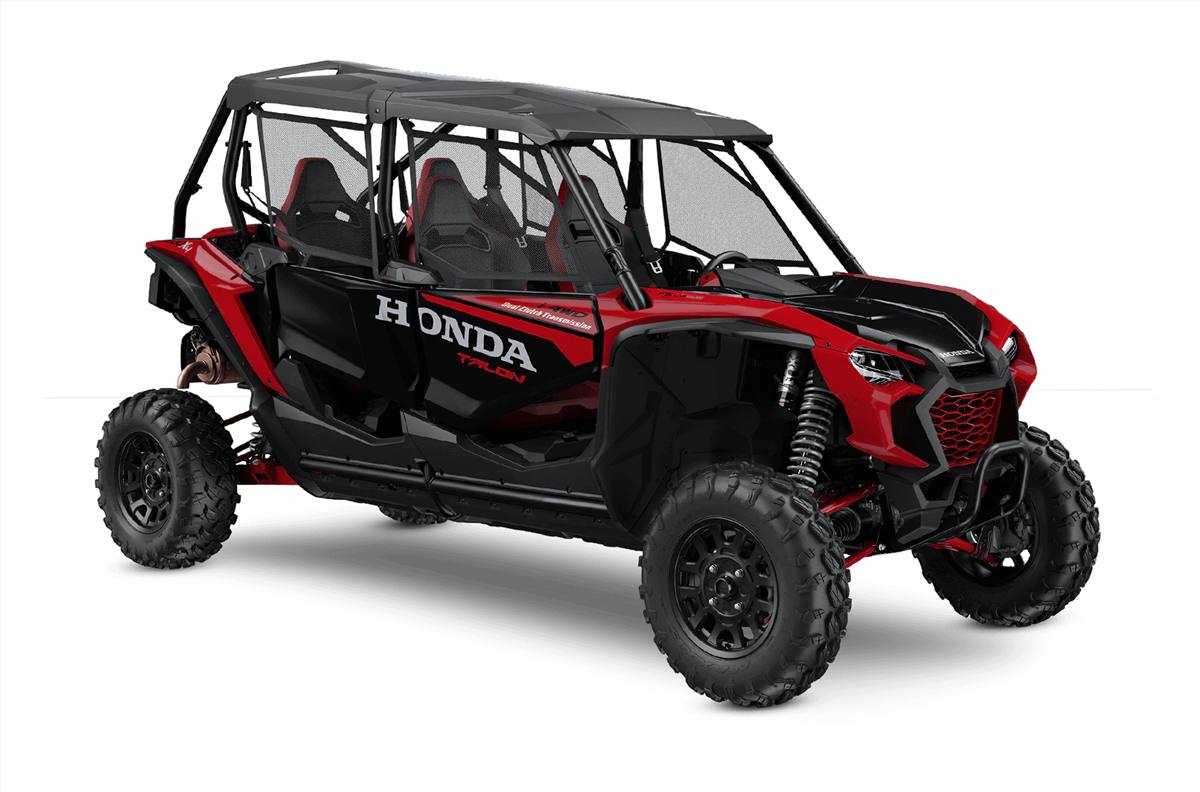2022-honda-talon-1000x-4-2