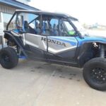 2022-honda-talon-1000x-4-fox--live-valve-1