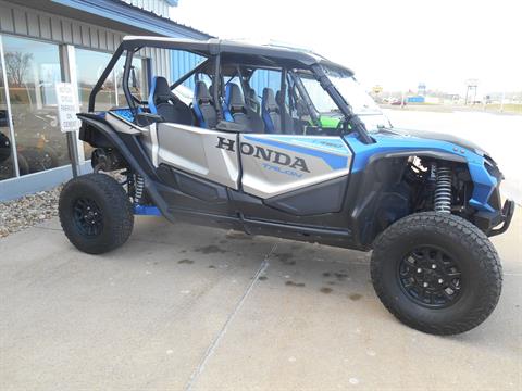 2022-honda-talon-1000x-4-fox--live-valve-1