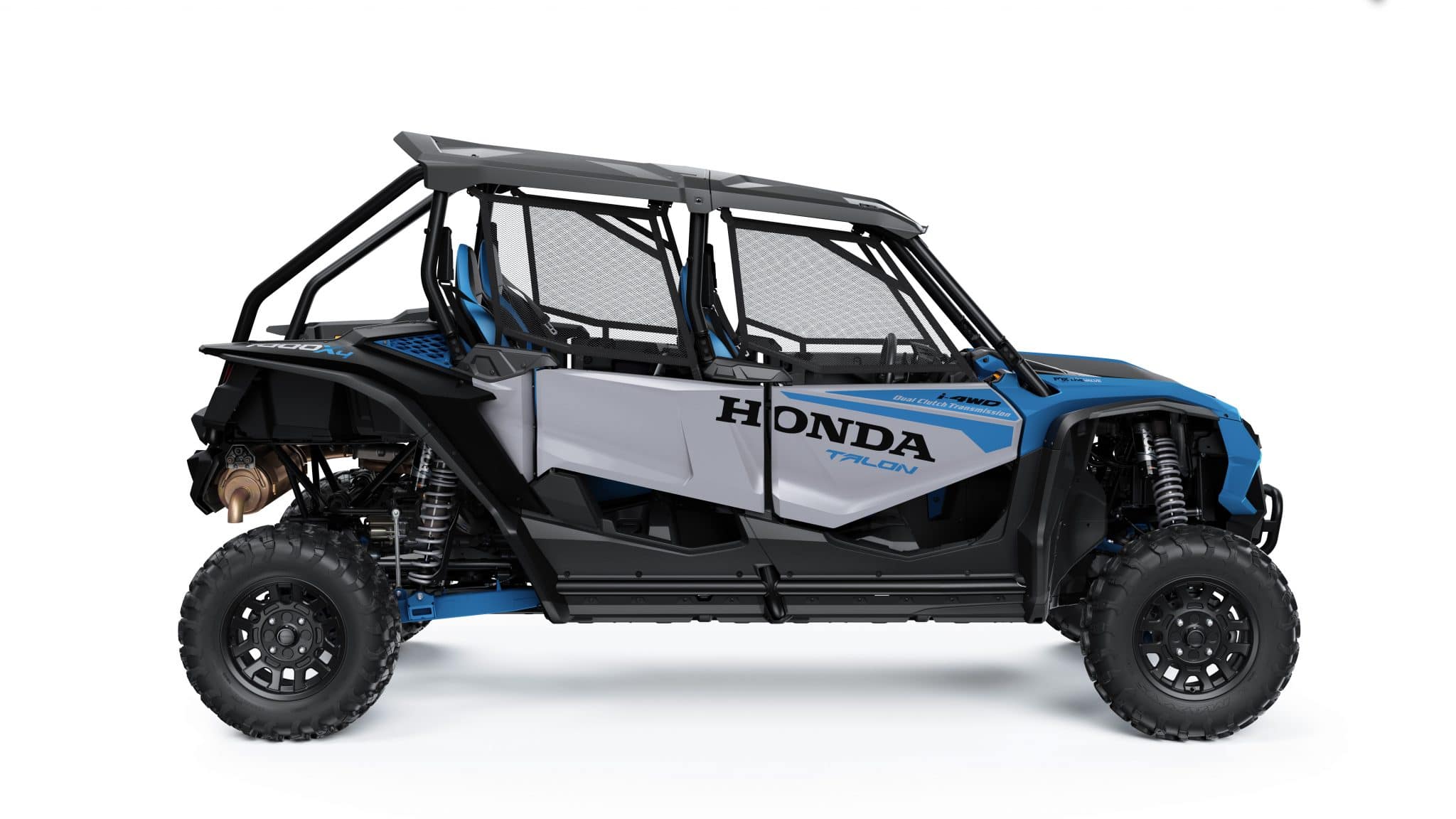 2022-honda-talon-1000x-4-fox-live-valve-2