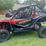 2022-honda-talon-1000x-fox--live-valve-1