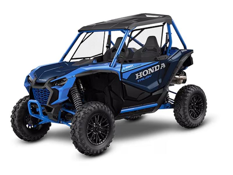 2022-honda-talon-1000x-fox-live-valve-2