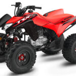 2022-honda-trx--250x-1